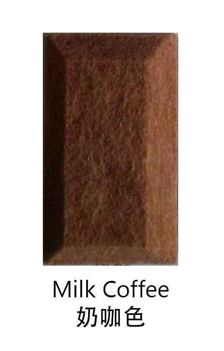 Milk Coffee